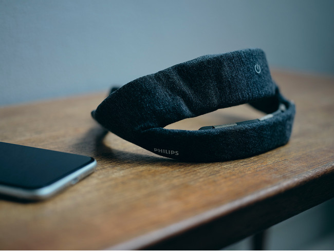 SmartSleepシリーズがワンランクアップのライフスタイルを眠りから