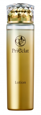 スギ薬局の新スキンケアブランド「プリエクラ」発売！九州大学と共同