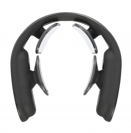 テレワーク中のおうち美容にもおすすめ 『メディリフト ネック』5月11