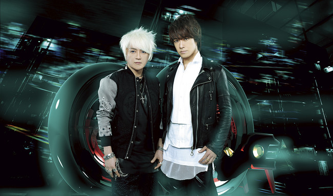 ライブツアー “access 2020 LIMITED CONCERT SYNC-STR”スタート 開催に