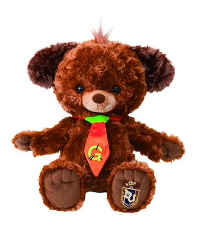 ユニベアシティギデオン ビアンコ ユニベアシティ ビアンコ ギデオン