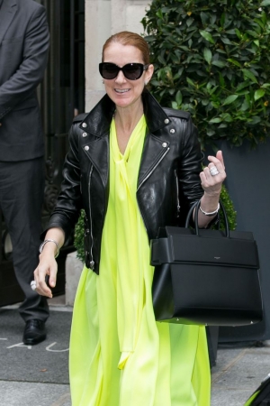 セレブ愛用のアイコンバッグ、ジバンシィ ホライゾン | LVMH