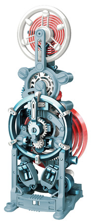 電子工作キット「エレキット」より楽しく学べる新商品4機種同時発売