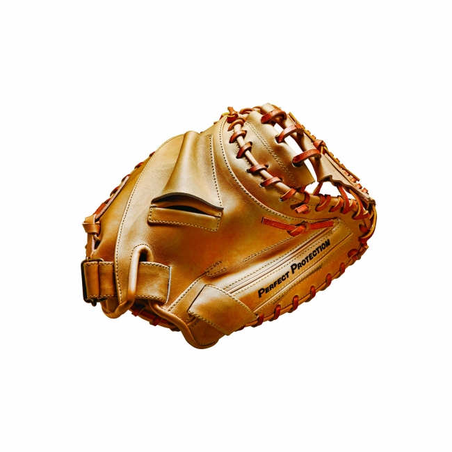 美津和タイガーがグッドデザイン賞2年連続受賞！『2016グッド