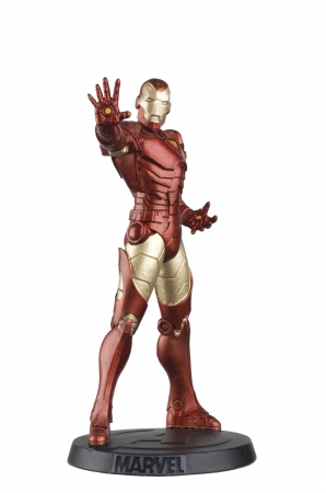 デアゴスティーニ マーベルファクトファイル創刊号から45号のセット