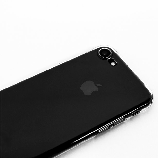 ガラスフィルムとケースが最大70％OFF】Amazonやレビュアーの間で