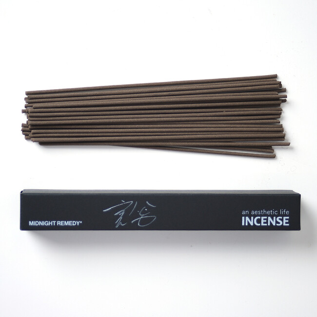 川谷絵音氏が手がける「美的計画」の音楽要素を”香り”というテーマに