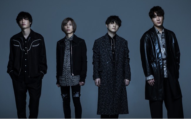 Official髭男dism＆millenium paradeの豪華2組がゲストで登場！J-WAVE