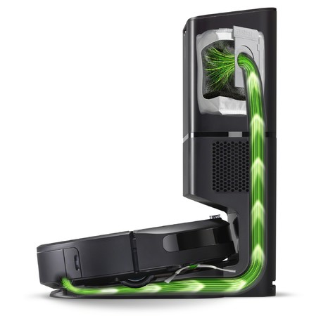 アイロボットジャパン 史上最高のコストパフォーマンスを実現した