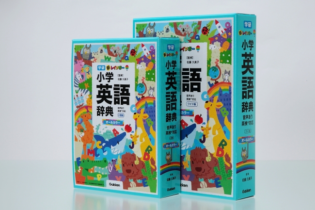 語学・辞書・学習参考書 GRE Big Book 語学・辞書・学習参考書 GRE Big