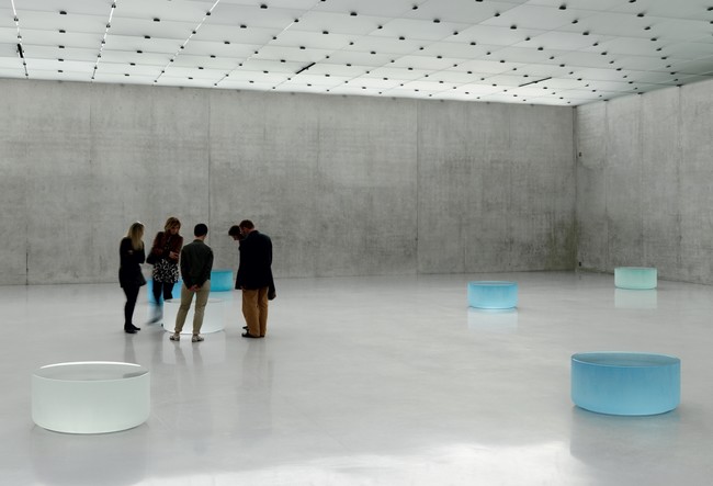 アート・デザイン・音楽 ANOTHER WATER by Roni Horn アート・デザイン