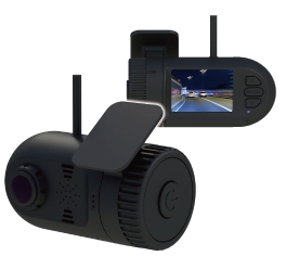 カーディーラー・モータース指定店のみの限定販売UPTY×KEIYO共同開発