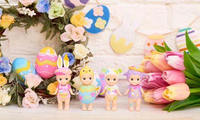 30種以上のオリジナル画像を無料ダウンロード！ソニーエンジェル