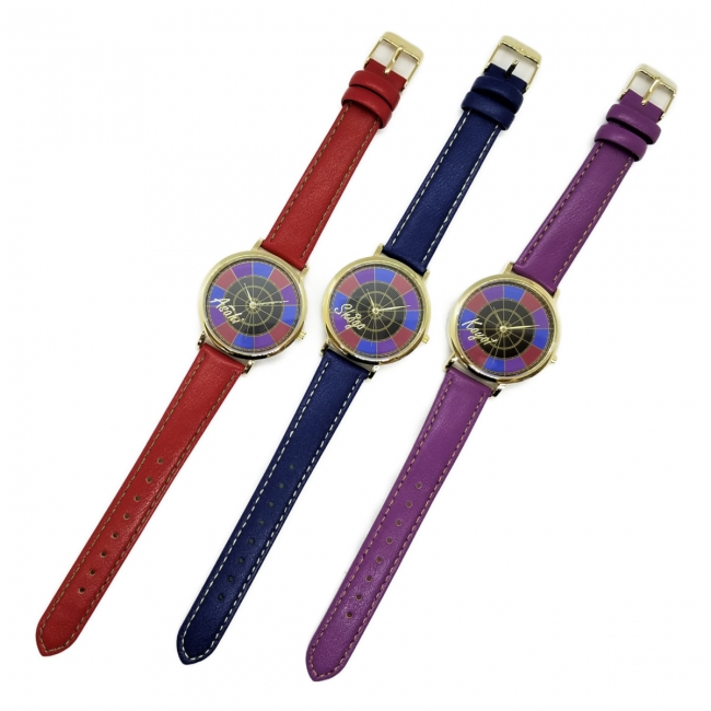 数量限定】アイドルタイムプリパラ【WITH】夢川ショウゴ モデル