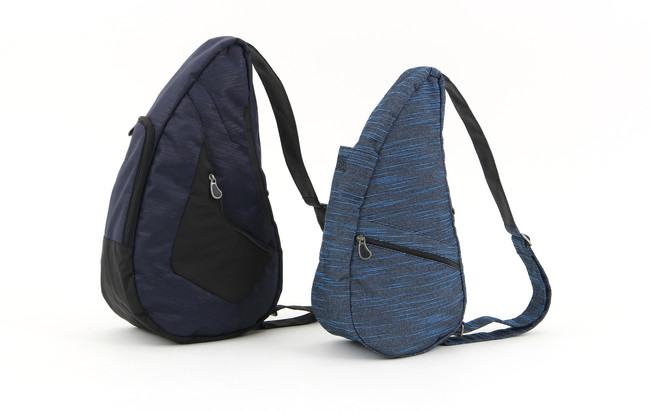 目標金額の555％達成！／UK発 一度使うとラクすぎて手放せなくなる