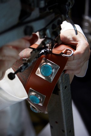 エトロより新作 「クラウン・ミー」コレクションが登場 | エトロ