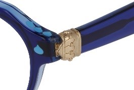 Zoff」と「ドラゴンクエストX オンライン」のコラボアイウェアフル