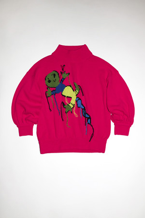 女優 仲里依紗のお洋服屋さん RE.（アールイードット)、初の期間限定