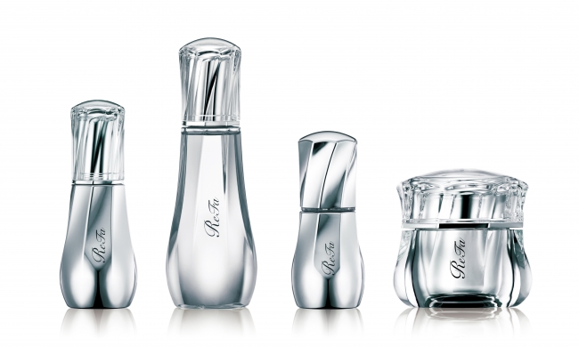 ReFa』累計出荷数1,000万本※を突破！ | 株式会社MTGのプレスリリース