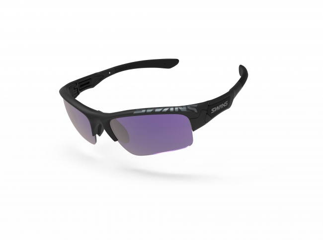 SWANSアドバイザリー契約選手石川遼プロ限定モデル『RYO ISHIKAWA