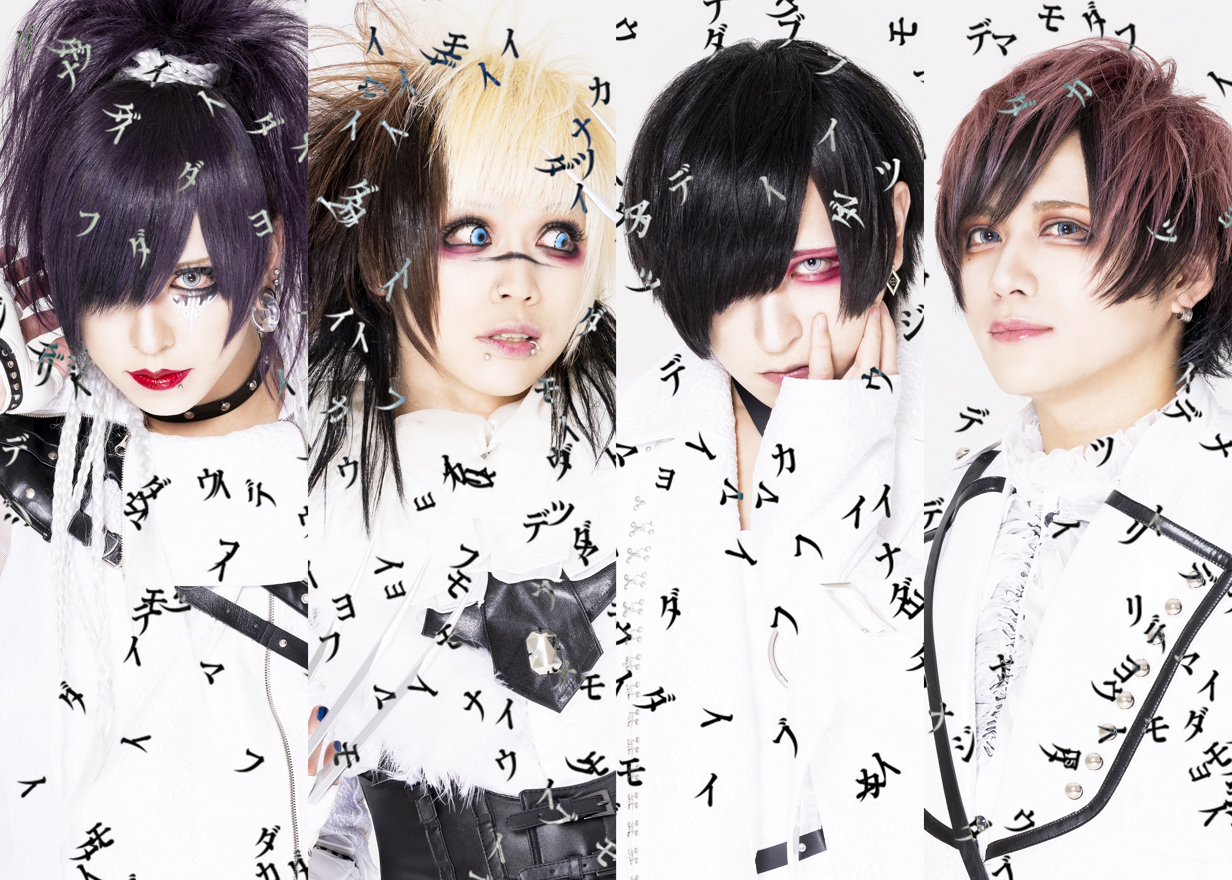 ザアザア 音源 CD DVD ザアザア 配布音源、DVD 【公式通販】