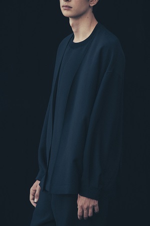 UNITED ARROWS & SONS by DAISUKE OBANA」のセットアップが、東京