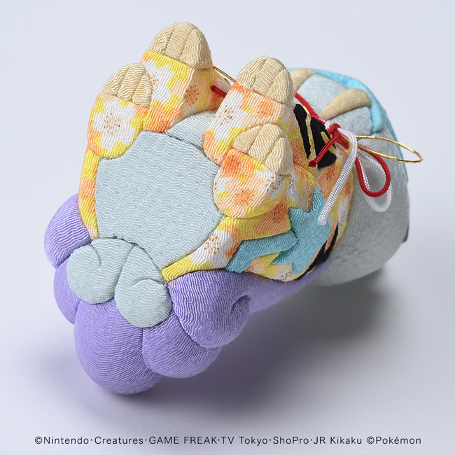 2022年はライコウを伝統工芸品に | 株式会社真多呂人形のプレスリリース