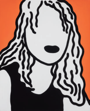 オートモアイCHRISTMAS EXHIBITION2021」開催 | 株式会社そごう・西武