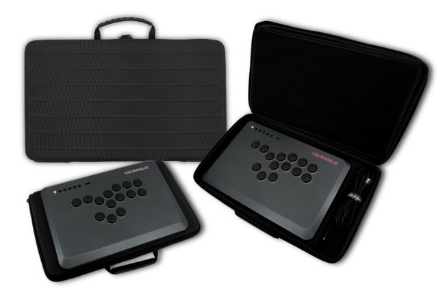 Pummel/殴打 限定プロモ RF 2枚 Pummel/殴打 限定プロモ RF 2枚 F11