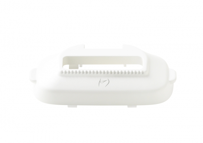 光美容器「光エステ」ES-WP80を発売 | パナソニックグループのプレス