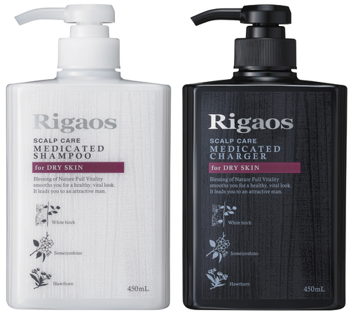 4fc11ea2375285cdea0ba55e9e4ef9