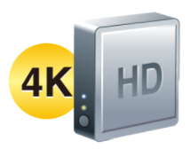 最新の大容量ドライブにも使える復元ソフト「救出データ復元 10