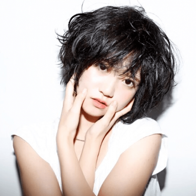 大人気ライバー『あーるちゃん』初LIVEイベントチケット販売中