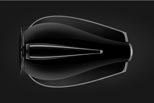Bowers & Wilkins 新製品] 第4世代 800 Series Diamond 発売のお知らせ