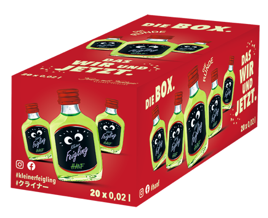 あの売り切れ続出”ウェイウェイらんど！®”の新作がついに登場！さらに