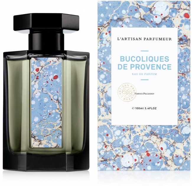 フランス発フレグランスメゾン＜ラルチザン パフューム＞が贈る、香り