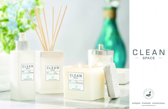 クリーン リザーブ アヴァンガーデン」、2020年2月15 日（土）店舗数