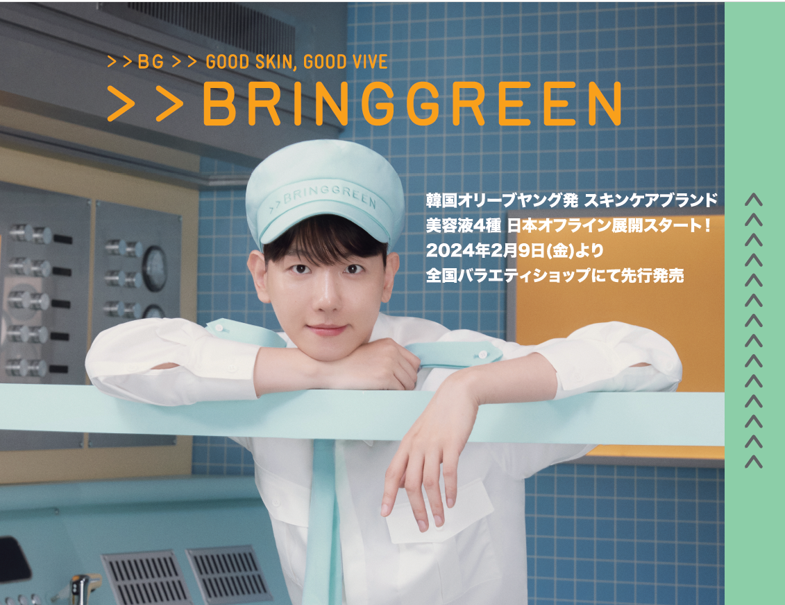 d76505-72-958d973754f16ce56a09