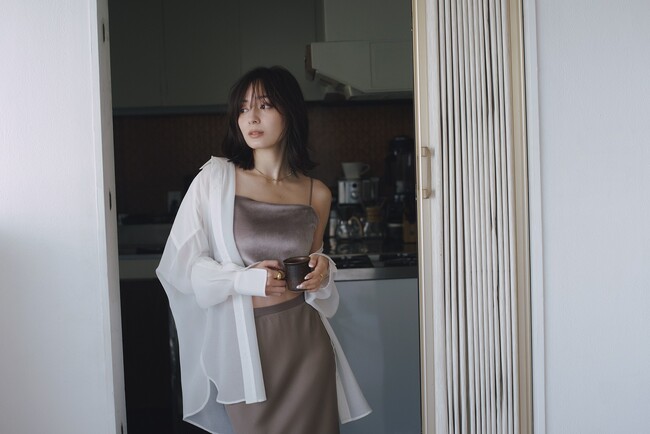 d9664-691-27d37146ac860e018e11