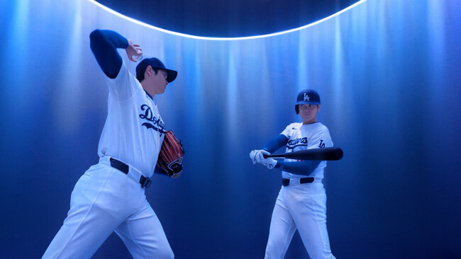 スポーツエントリー