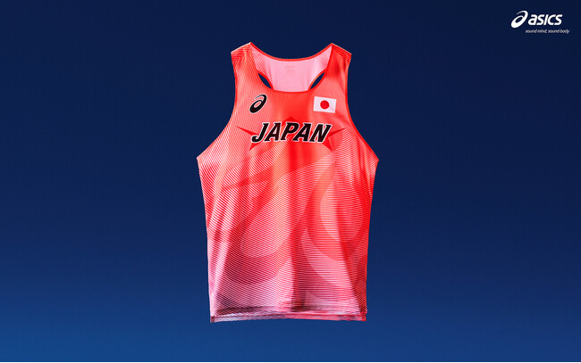 スポーツエントリー