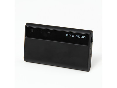 カーナビや位置情報利用アプリをもっと快適に。合同会社リベルタ