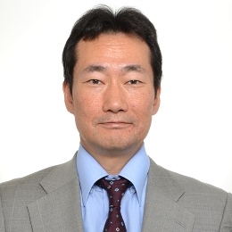 先物・オプション投資の魅力｜日本経済新聞 電子版特集