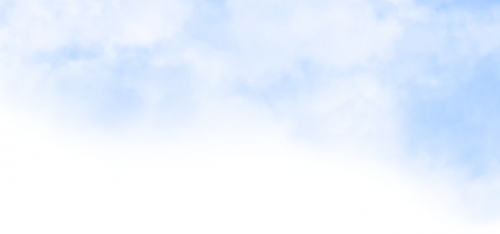 タクミくんシリーズ Blu-ray BOX｜ポニーキャニオン