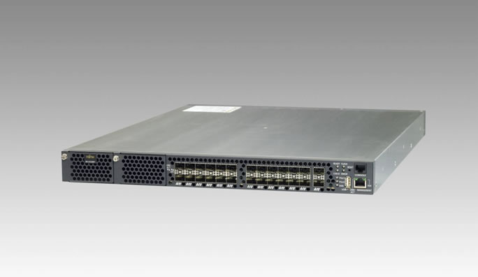 FUJITSU SR-X スイッチングハブ 本体 2代セット