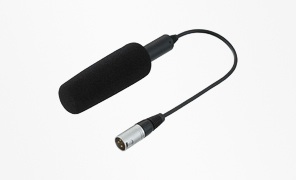 AG-UX90 (50 Hz Model) | Professional Camera Recorder | Broadcast