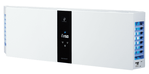 Panasonic パネル CZ-160KPU5-K 価格情報 ― 業務用エアコンならダイコーPRO