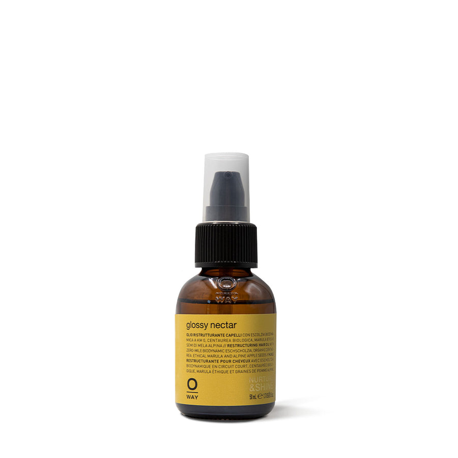 glossy nectar – Oway USA Professional