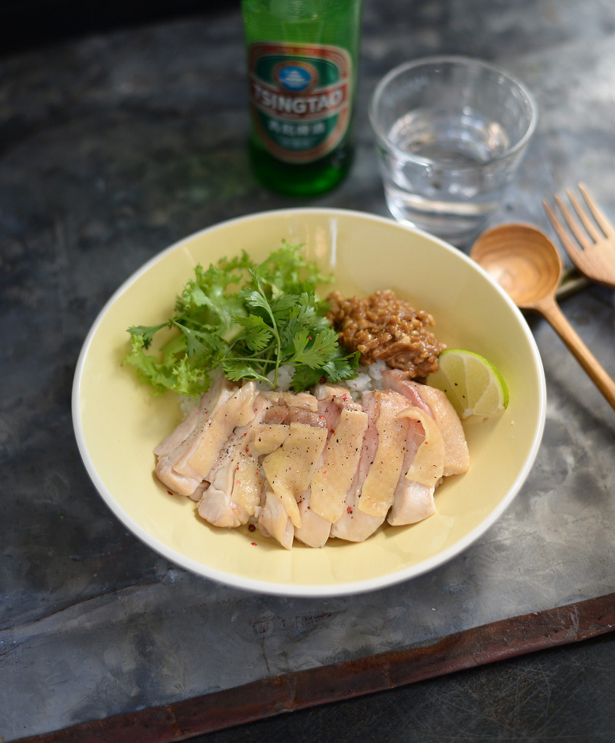 料理で探す :: 麻婆豆腐 :: フランシスコ 210ボウル - マルミツウェブ