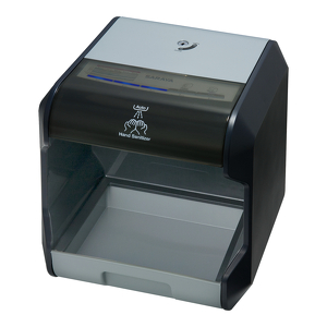 自動ディスペンサー | 製品情報 | サラヤ業務用製品情報 PRO SARAYA